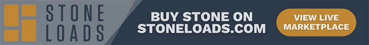 Placeholder Banner